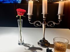 -味界·精致赣菜(招商花园城店)