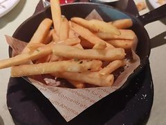 -碧特博格·20年品牌西餐厅(芜湖路店)