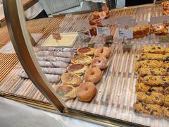 -卡玛王子·面包·蛋糕(南山宝能环球汇店)
