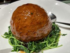 -A One Kitchen·南京精菜馆(德基广场店)
