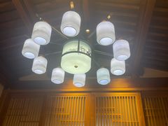 -小京华楼·京味斋(三元桥国展店)