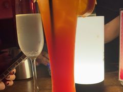 -音乐房子·Vintage Live Bar(玉林总店)
