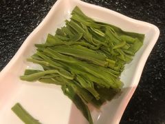 -京炭铜锅涮肉·羊蝎子·羊肉炉(保利·时光里店)