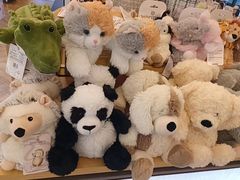 -鹰巢数码EAGLE’S NEST(燕莎店)
