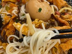 -螺世纪螺蛳粉·桂味小排档(裕德店)