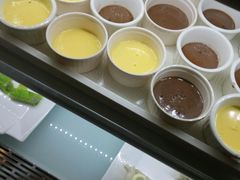 -比格比萨自助(新辰里学清路店)