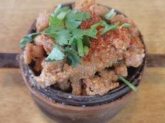 -岳池羊肉粉馆(体育路店)