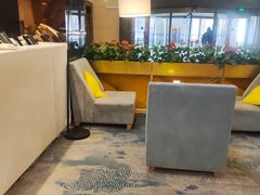 -逸派咖啡 EPARKCOFFEE(广安门店)