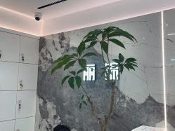 -LJOY丽锦造型·烫发染发