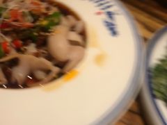 -苹果树下艺术餐厅(通州店)