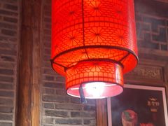 -重庆袁老四火锅(武进万达店)