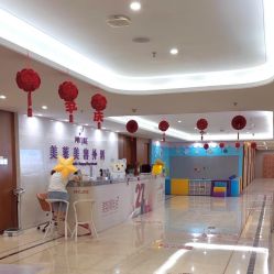 -厦门美莱整形美容医院