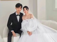-韩国艺匠ARTIZ STUDIO(长沙店)