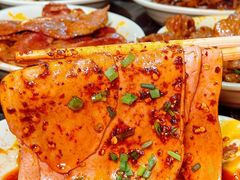 -赵家院子佬火锅(重庆总店)