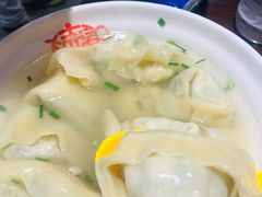 -大壶春生煎(四川中路店)