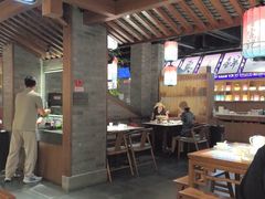 -寻宝记绍兴菜(状元店)
