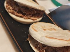 -唐猫庭院·千年陕菜(大唐不夜城店)