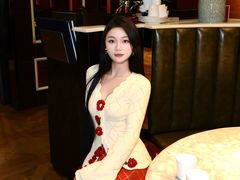 -城南往事·鲁菜济南菜(软件园美莲广场店)