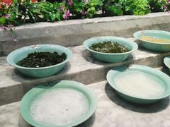 -火锅岛潮牌自助餐厅(天津天佑城店)