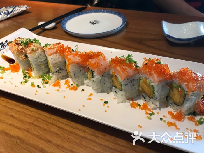 将太无二(凯德mall店)的点评