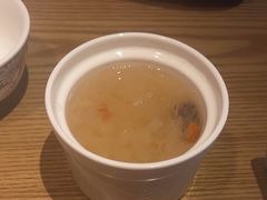 -京采烤鸭清真餐厅(金桥店)