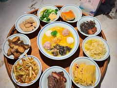 -寻宝记绍兴菜(状元店)