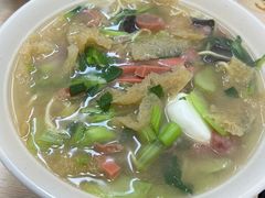 -项记面馆(明瓦廊店)