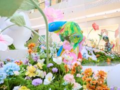 -昆山招商花园城