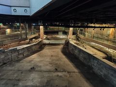 -元代水闸遗址博物馆
