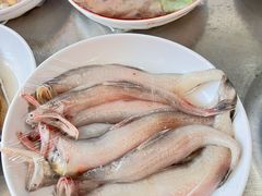 -谢记上海大排档(长寿路店)