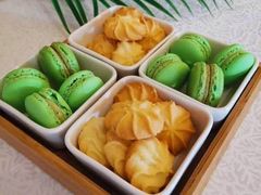 -重庆长寿碧桂园凤悦凤凰酒店