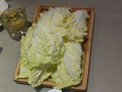-蝎王府羊蝎子(虎坊桥总店)