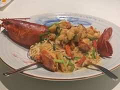 -皇朝会.经典传统粤菜(外滩店)