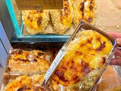 -Ole精品超市(南宁万象城店)