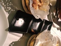 -太平馆西餐厅(北京路店)