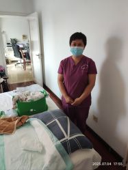 -瑞晨曦催乳产后健康(枣园店)