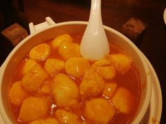 -桂客膳房·珍品堂