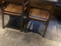 -兮禾酒馆(护国路店)
