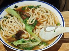 -阿木舂记·特色小吃(平江路店)