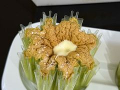 -鲍师傅糕点(春熙路店)