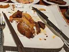 -汉巴味德(沈阳万象汇店)