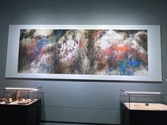 -四川宋瓷博物馆