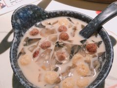 -哥老官重庆美蛙鱼头(宝山龙湖店)