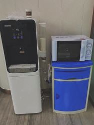 -西安壹加壹医疗美容医院