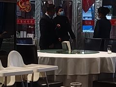 -正兴蜀园(科技园区店)