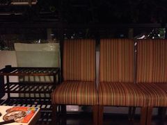 -滇釜火锅·能喝汤的火锅(车公庄店)