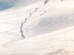 -百美汇影城(LUXE嘉里中心店)