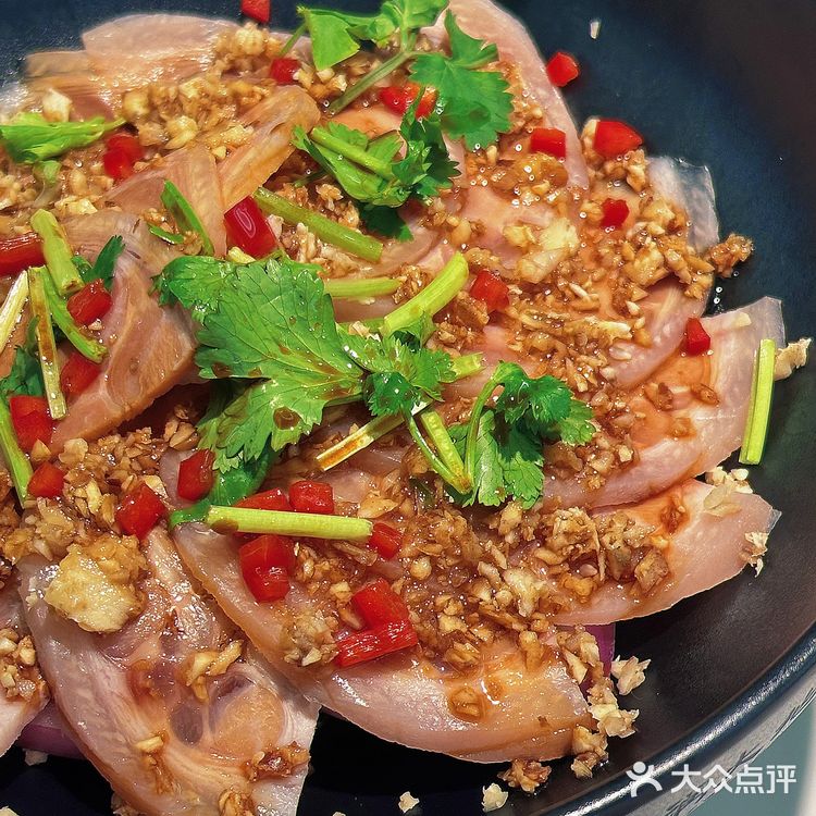 清远新店🥥9.9吃到椰子鸡也是好nice的呀！