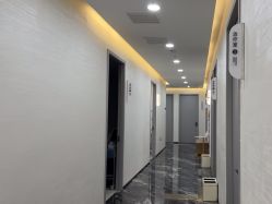 -重庆军科整形美容医院