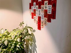 -1937青岛老味道·海肠捞饭·青岛菜(大鲍岛栈桥店)